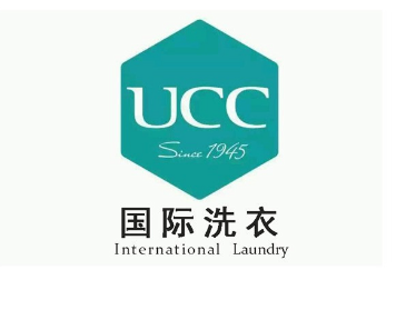 渝北洗衣店:现代生活的清新开端