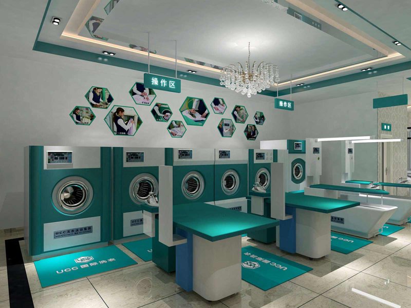 水洗服装选购指南：轻松辨别品质优劣